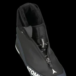 Xc Boots Pro C1 Woman Prolink 22/23, Klassiskstovel Dame