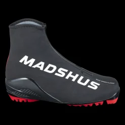 Xc Boots Race Speed Classic 23/24, Klassiskstovel Unisex