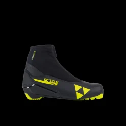 Xc Boots Rc Team Classic 23/24, Markastovel Unisex