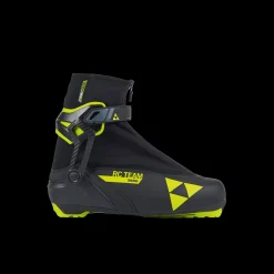 Xc Boots Rc Team Skate 23/24, Markastovel Unisex
