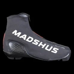 Xc Boots Redline Classic 23/24, Klassiskstovel Herre