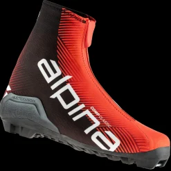 Xc Boots Skisko Comp Classic 23/24, Klassiskstovel, Unisex