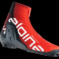 Xc Boots Skisko Pro Classic As 23/24, Unisex Klassiskstovel