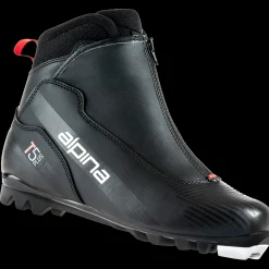 Xc Boots T 5 Plus 23/24, Klassiskstovel, Unisex