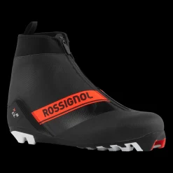 Xc Boots X-8 Classic 23/24, Klassisk Langrennsstovel, Unisex