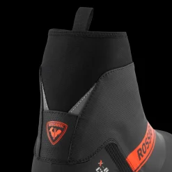 Xc Boots X-8 Classic 23/24, Klassisk Langrennsstovel, Unisex
