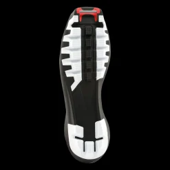 Xc Boots X-8 Classic 22/23, Klassisk Langrennsstovel, Unisex