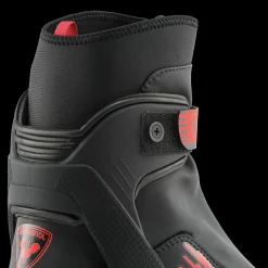 Xc Boots X-8 Skate 22/23, Skoytestovel Unisex