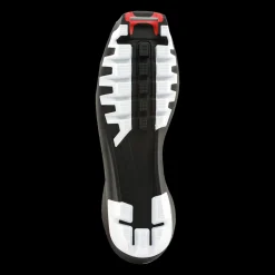 Xc Boots X-8 Skate 22/23, Skoytestovel Unisex