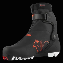 Xc Boots X-8 Skate 23/24, Skoytestovel, Unisex