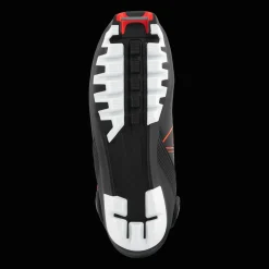 Xc Boots X-8 Skate 23/24, Skoytestovel, Unisex