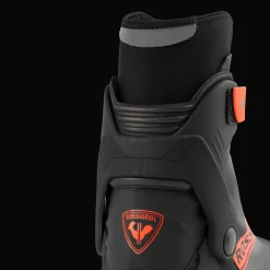 Xc Boots X-8 Skate 23/24, Skoytestovel, Unisex