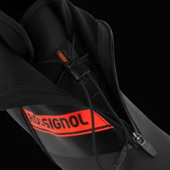 Xc Boots X-8 Skate 23/24, Skoytestovel, Unisex