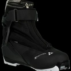 Xc Boots Xc Control 23/24, Kombistovel Unisex