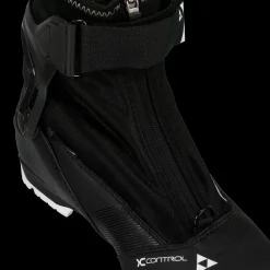 Xc Boots Xc Control 23/24, Kombistovel Unisex