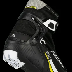 Xc Boots Xc Control 23/24, Kombistovel Unisex