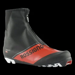 Xc Boots X-Ium World Cup Classic 23/24 Sr, Klassisk Skistovel Unisex
