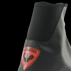 Xc Boots X-Ium World Cup Classic 23/24 Sr, Klassisk Skistovel Unisex