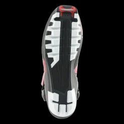 Xc Boots X-Ium World Cup Skate 23/24 Sr, Skoytestovel Unisex