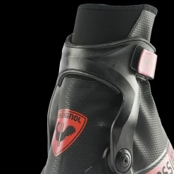 Xc Boots X-Ium World Cup Skate 23/24 Sr, Skoytestovel Unisex