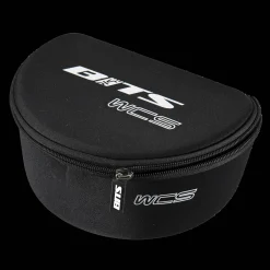 Xc Flip Bits Wcs, Solbriller, Goggles, Unisex