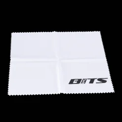 Xc Flip Bits Wcs, Solbriller, Goggles, Unisex