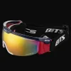 Xc Flip Bits Wcs, Solbriller, Goggles, Unisex