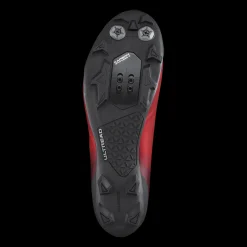 Xc702 Mtb Shoe 23, Sykkelsko, Herre