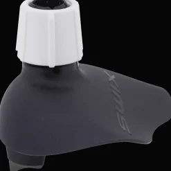 Xc Pole Ass Swix Basket Triac, Carbon Paw, Large 23/24, Carbon Paw Large Stavtrinse Langrenn