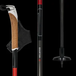 Xc Poles Quantum Junior 23/24, Langrennsstav Junior