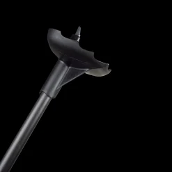 Xc Poles Triac Jr Advanced Carbon Composite, Langrennsstav, Junior