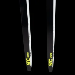 Xc Ski Src Skate Junior 23/24, Skoyteski Junior