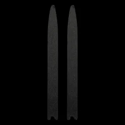 Xc Skins Rossi Race Jr 23/24 Jr, Skifeller Junior