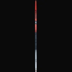 Xc Skis Active Elite Skin 23/24, Felleski, Unisex