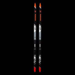 Xc Skis Delta Comp Skate Jr -Ifp 23/24, Skoyeski, Junior