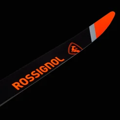 Xc Skis Delta Comp Skate Jr -Ifp 23/24, Skoyeski, Junior