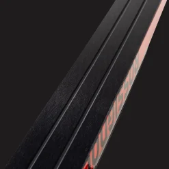 Xc Skis Delta Comp Skate Jr -Ifp 23/24, Skoyeski, Junior