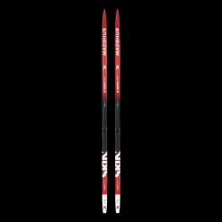 Xc Skis Nordic Pro Skin 21/22, Felleski Senior