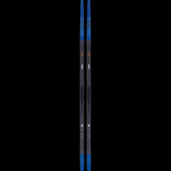 Xc Skis Pro C2 Skintec 22/23, Felleski Unisex