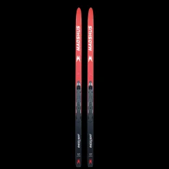 Xc Skis Racelight Classic Mg 23/24 Jr, Langrennsski Junior