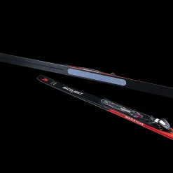 Xc Skis Racelight Skin 23/24 Jr, Langrennsski Junior