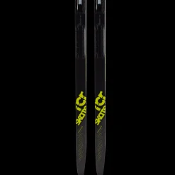 Xc Skis Rcr Skate 23/24, Skoyteski, Unisex