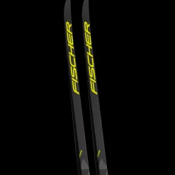 Xc Skis Rcr Skate 23/24, Skoyteski, Unisex