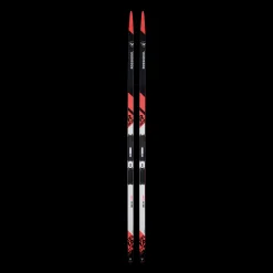 Xc Skis R-Skin Delta Comp -Ifp 23/24, Felleski, Unisex
