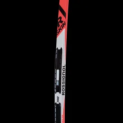 Xc Skis R-Skin Delta Comp -Ifp 23/24, Felleski, Unisex