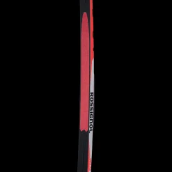 Xc Skis R-Skin Delta Comp -Ifp 23/24, Felleski, Unisex