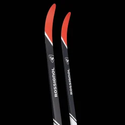 Xc Skis R-Skin Tourer Ifp 23/24, Markaski, Unisex