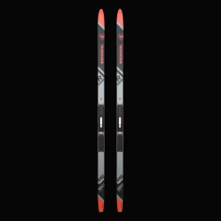 Xc Skis Speed Skin Jr -Ifp 23/24, Felleski, Junior