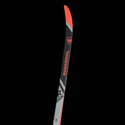Xc Skis Speed Skin Jr -Ifp 23/24, Felleski, Junior