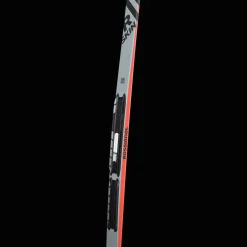 Xc Skis Speed Skin Jr -Ifp 23/24, Felleski, Junior